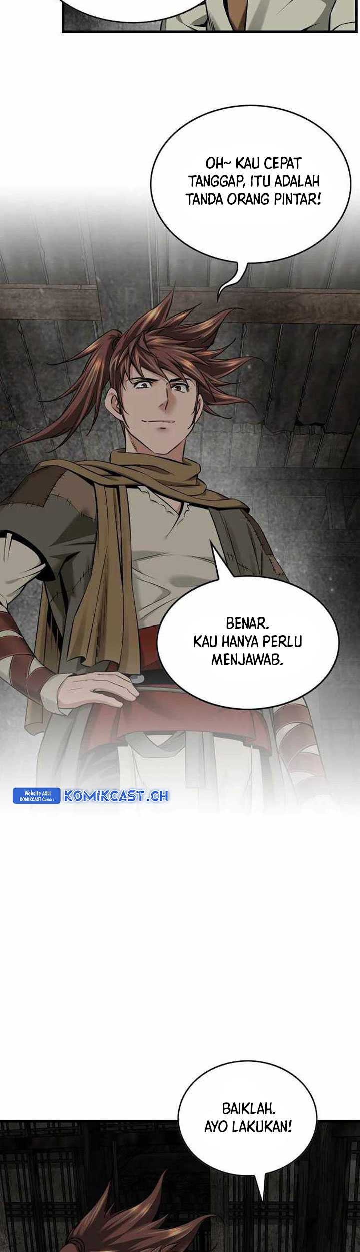 Halaman 28