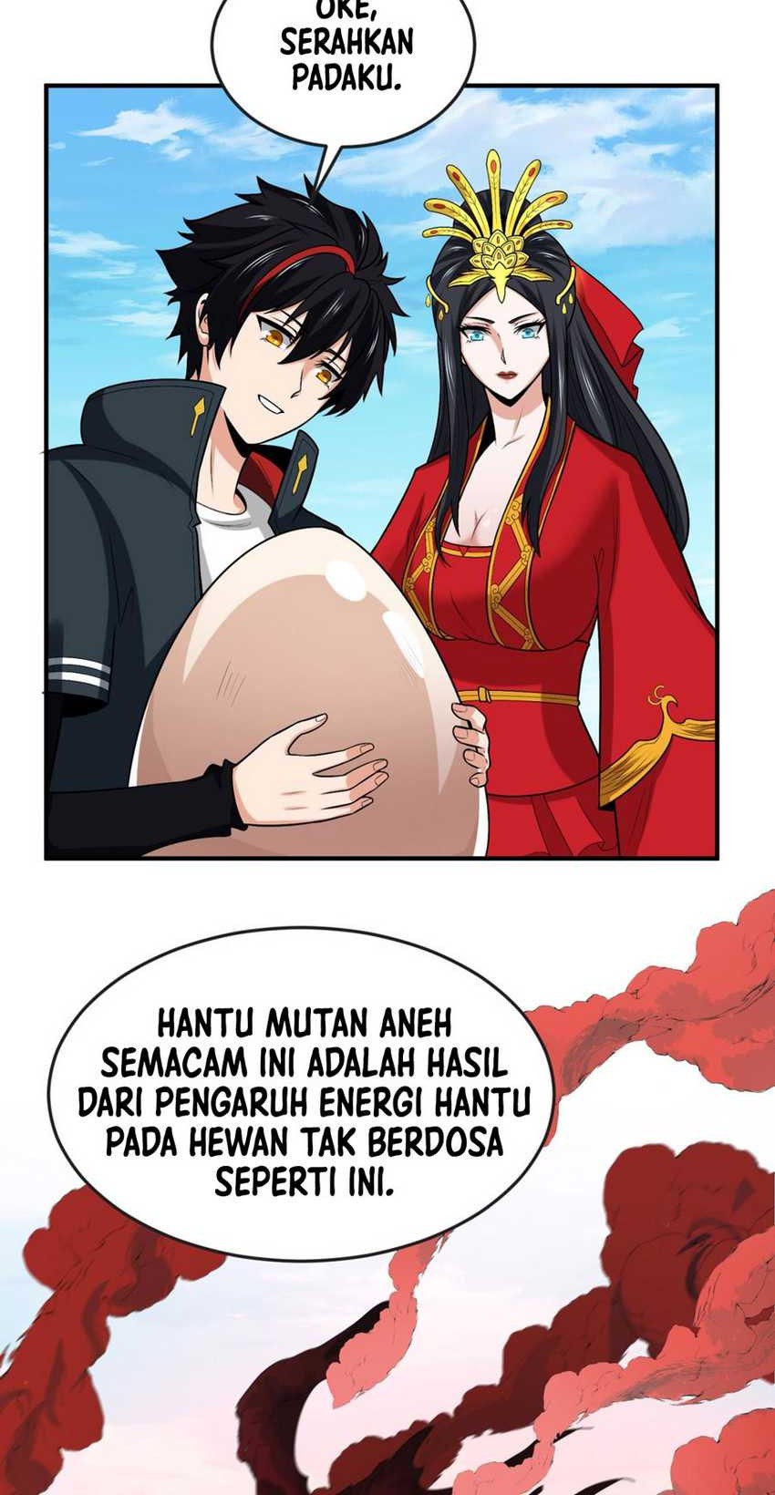 Halaman 18