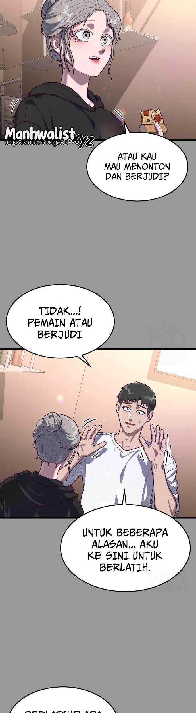 Halaman 35