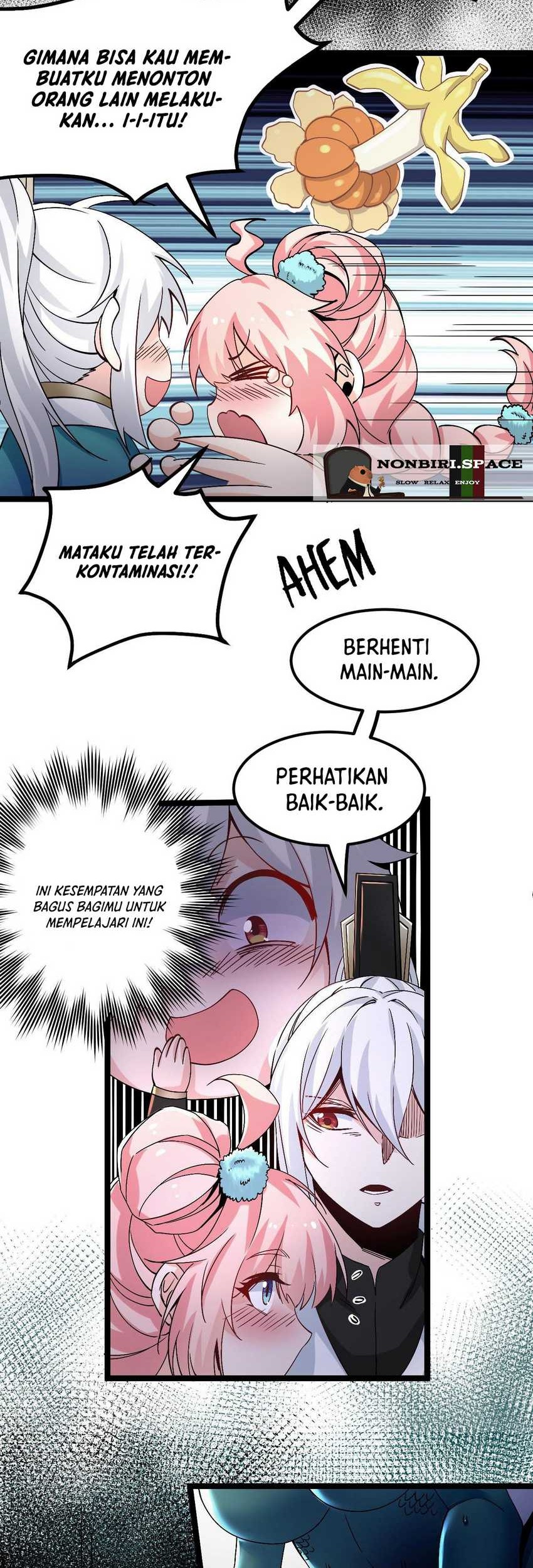 Halaman 14