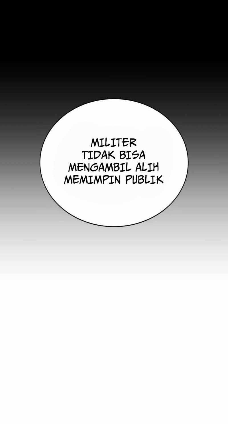 Gods’ Gambit Chapter 13 halaman 32