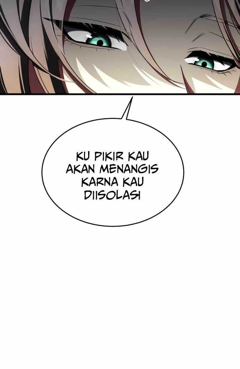 Gods’ Gambit Chapter 10 halaman 37