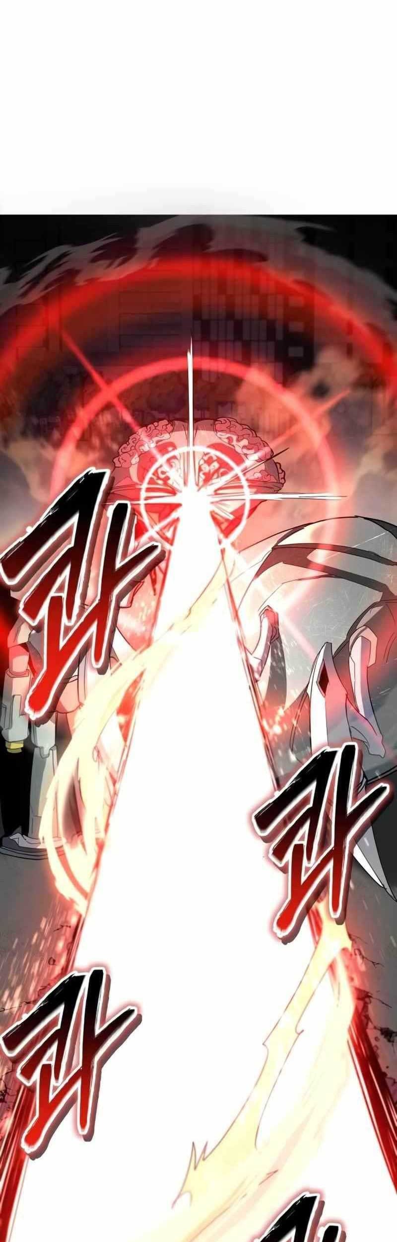 Gods’ Gambit Chapter 6 halaman 39