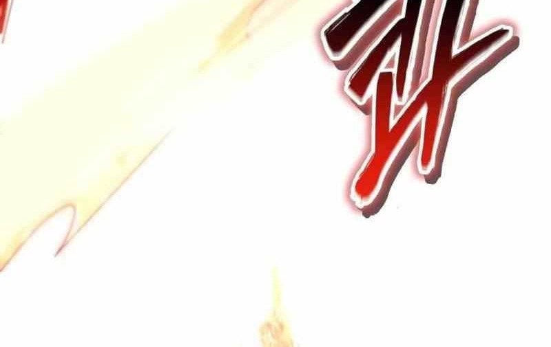 Gods’ Gambit Chapter 6 halaman 40