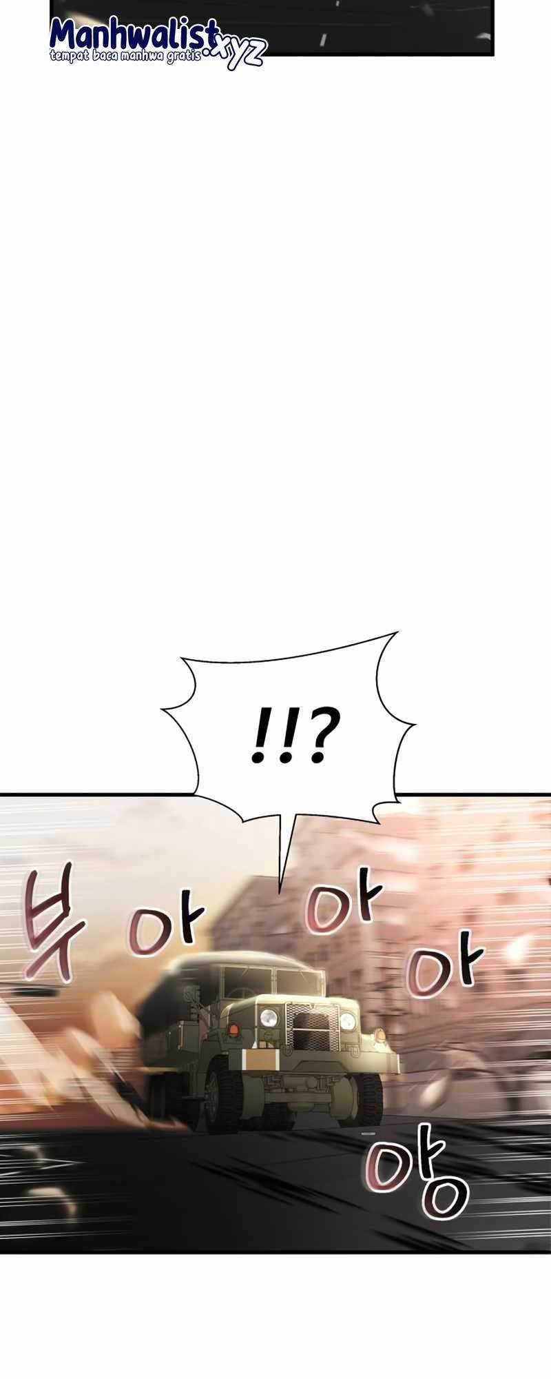 Gods’ Gambit Chapter 5 halaman 36