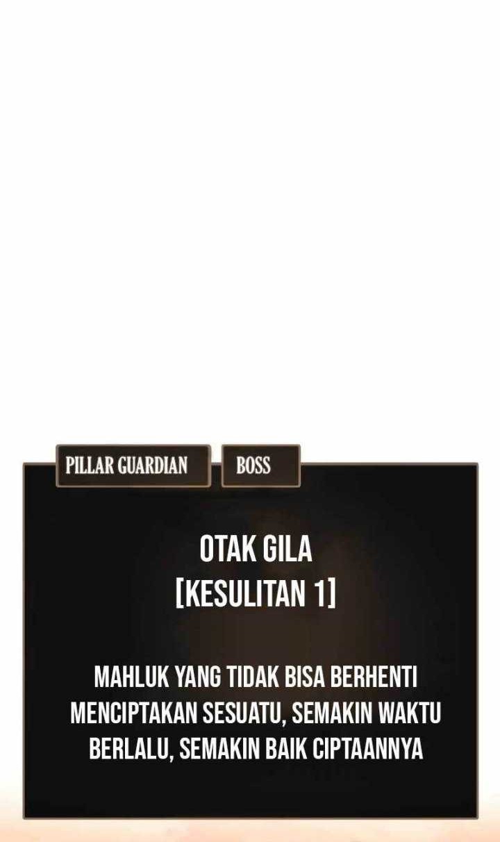 Gods’ Gambit Chapter 4 halaman 36