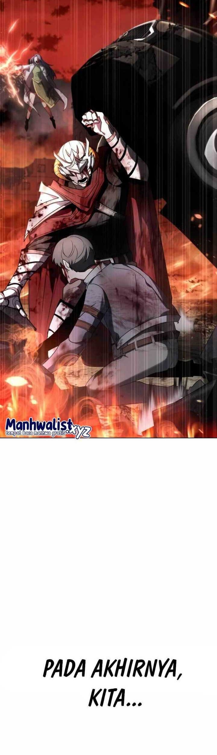 Gods’ Gambit Chapter .1 halaman 29
