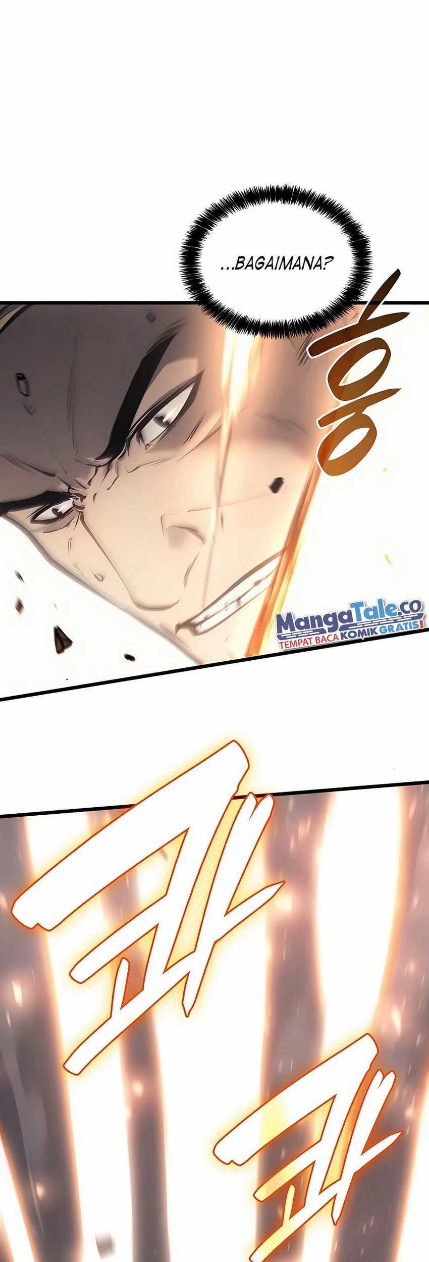 The Count’s Youngest Son Is A Player! Chapter 09 Gambar 38