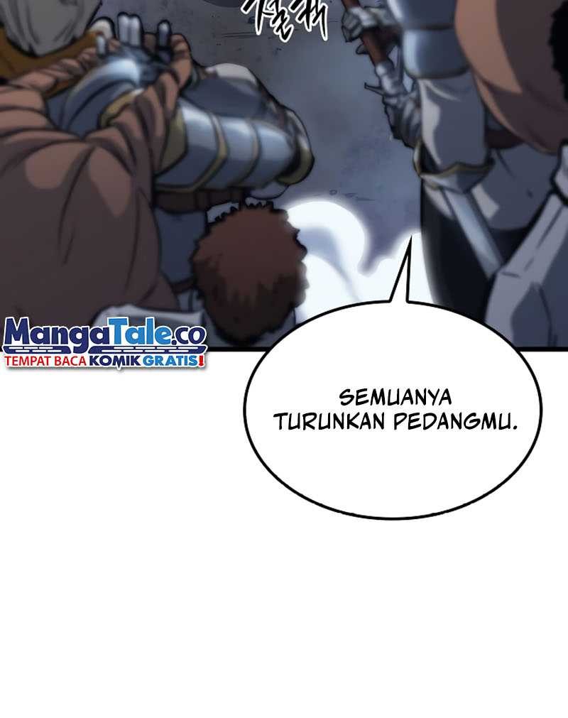 The Count’s Youngest Son Is A Player! Chapter 08 Gambar 28