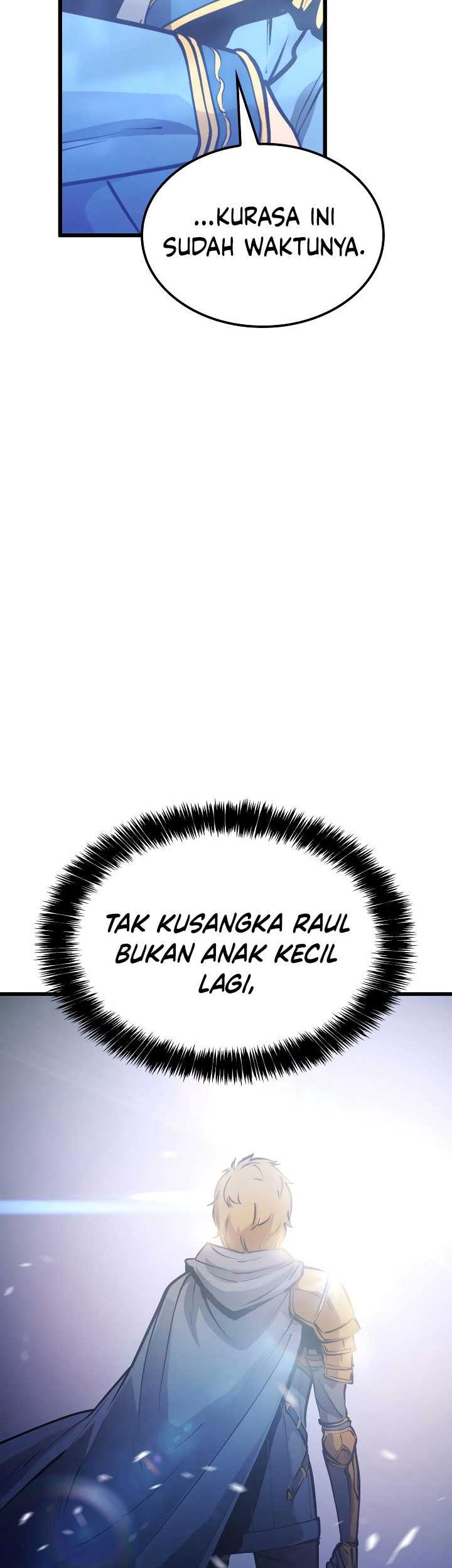 The Count’s Youngest Son Is A Player! Chapter 5 halaman 31