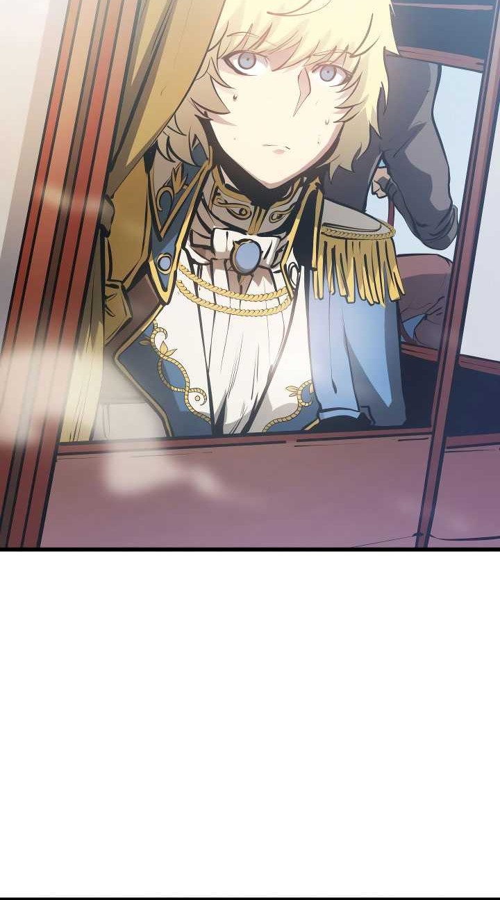 The Count’s Youngest Son Is A Player! Chapter 5 halaman 33