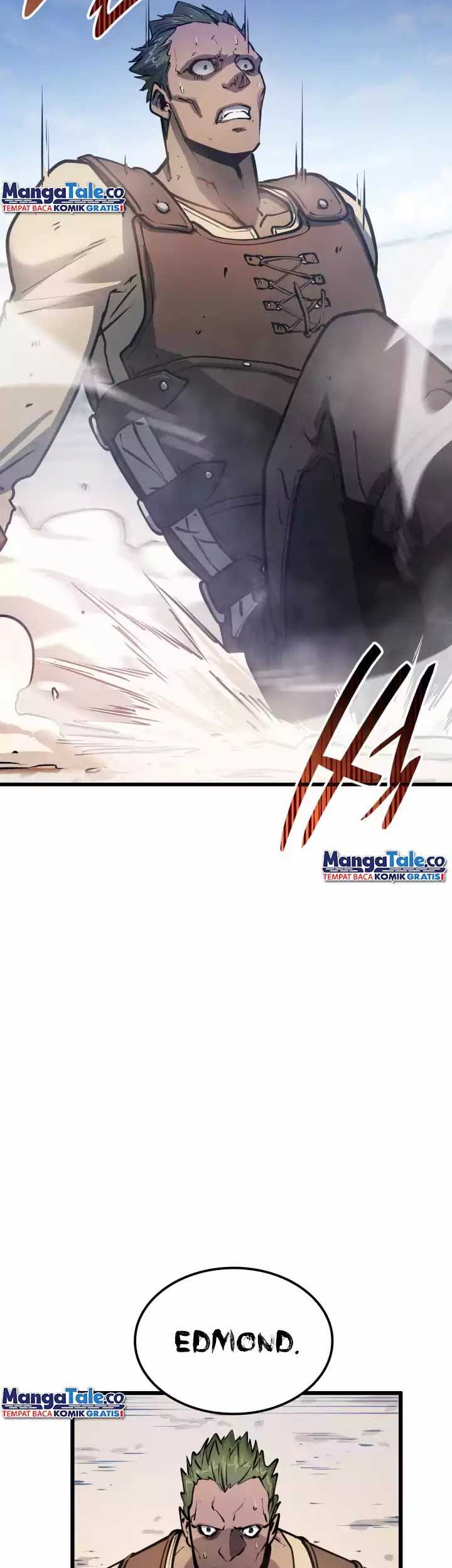 The Count’s Youngest Son Is A Player! Chapter 3 halaman 38