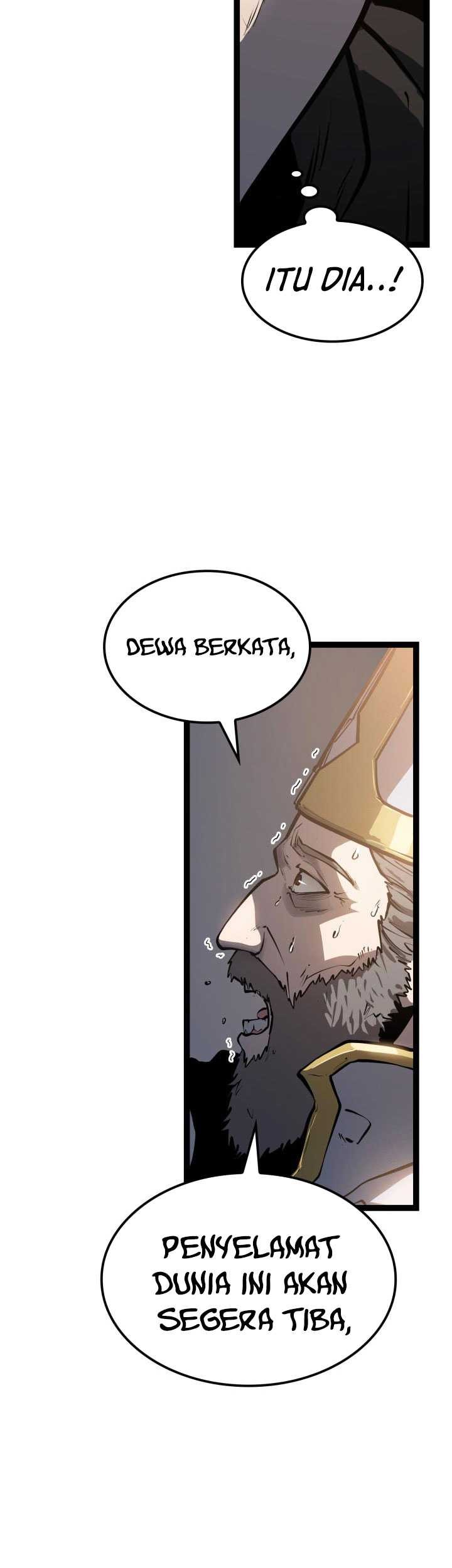 The Count’s Youngest Son Is A Player! Chapter 1 halaman 49