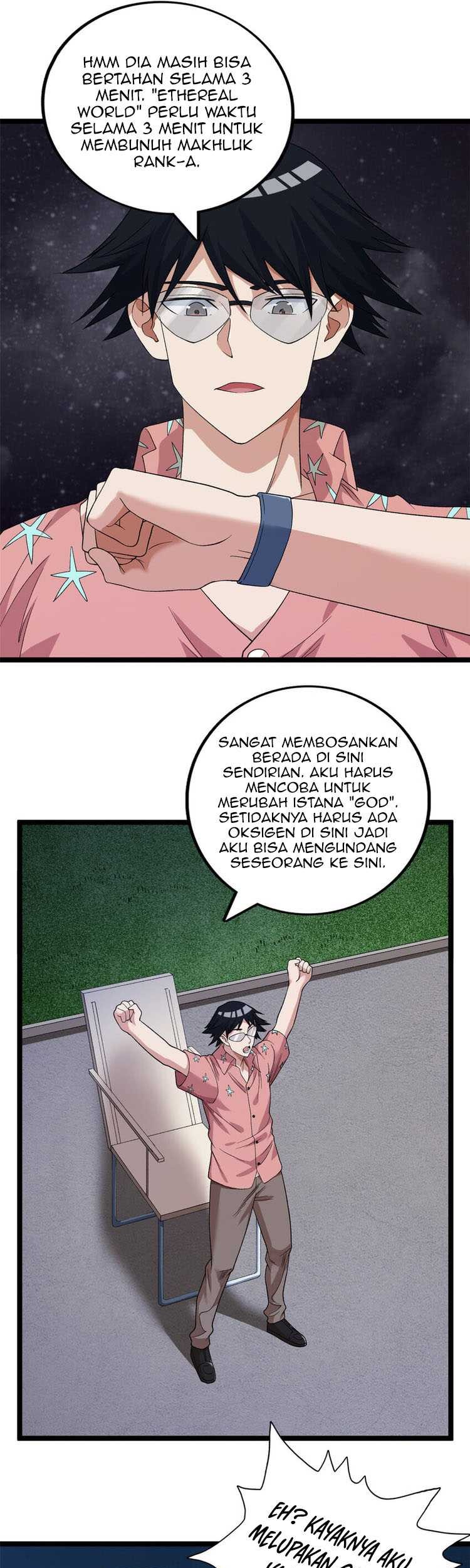 Halaman 10