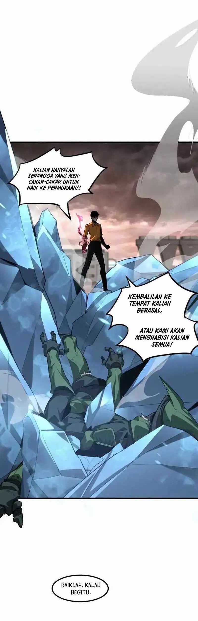 Halaman 20