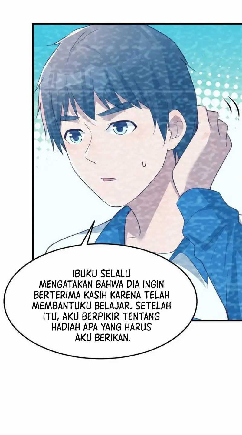 Halaman 13