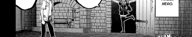 Tokyo Underworld Chapter 58 Gambar 10