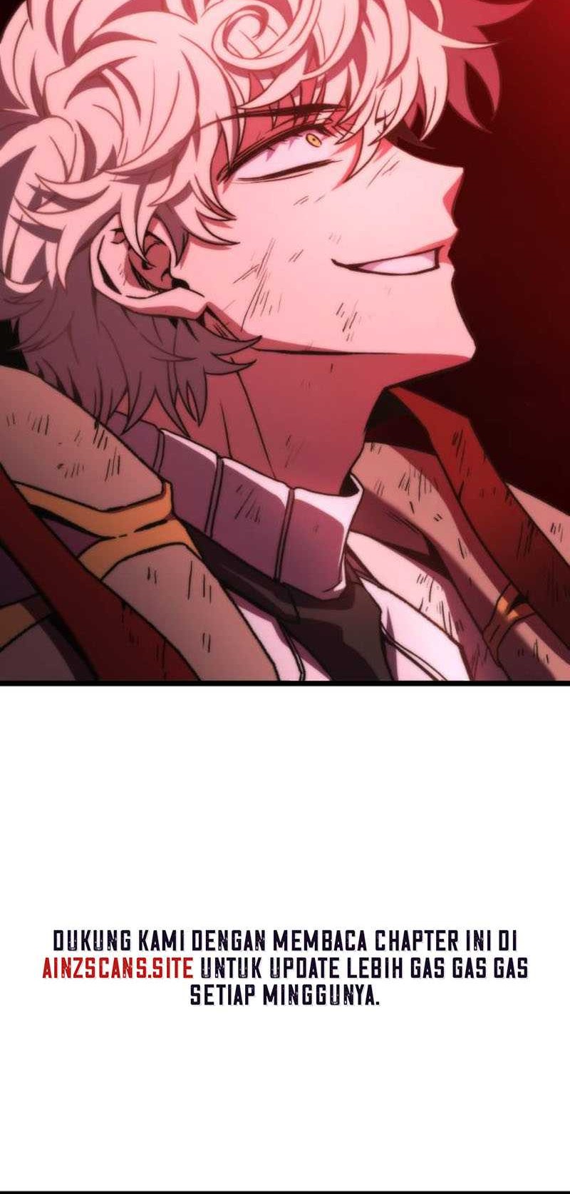 The Genius Assassin Who Takes it All Chapter 1 – halaman 50