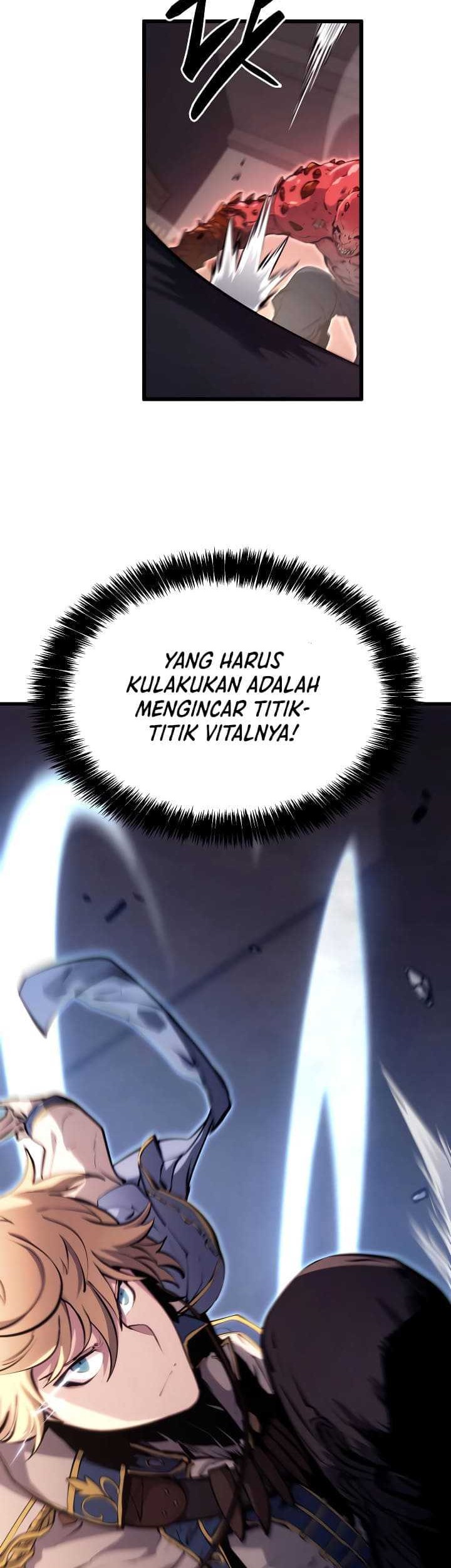 The Count’s Youngest Son Is A Player! Chapter 13 Gambar 29