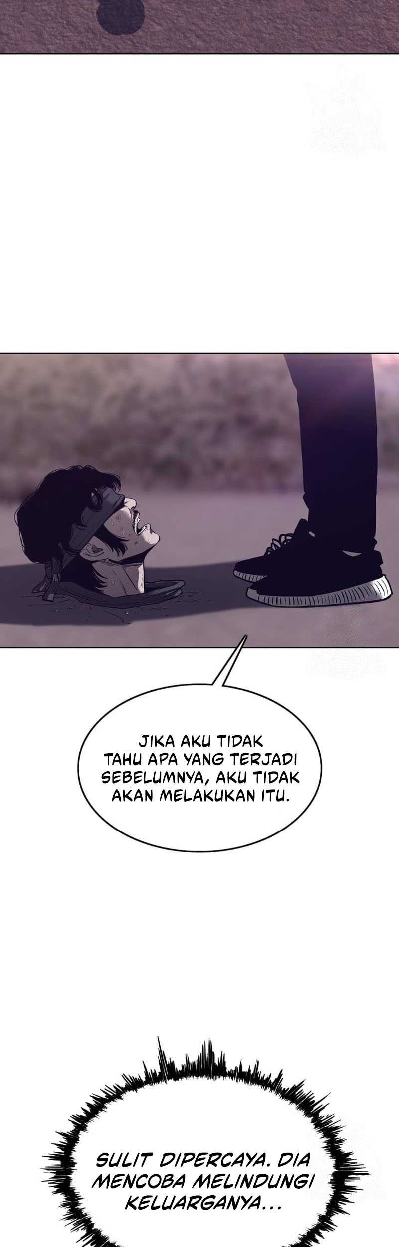 Would You Like to Sign The Contract? Chapter 20 Gambar 29