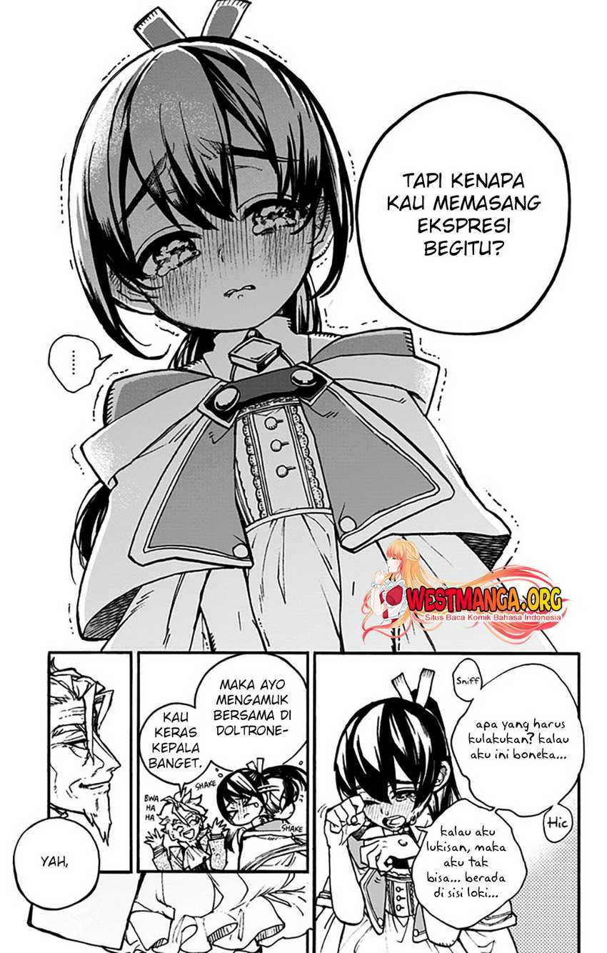 Halaman 21