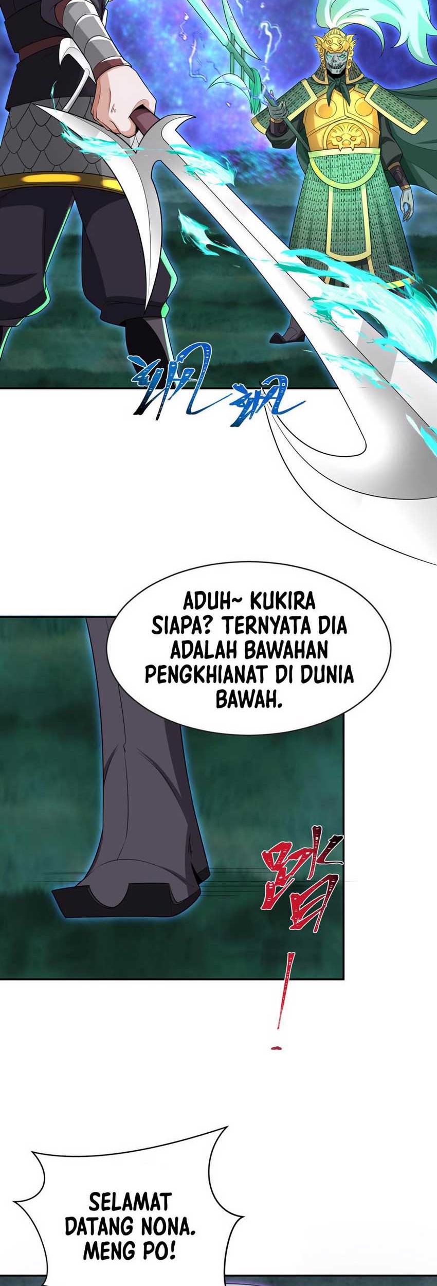 Halaman 17