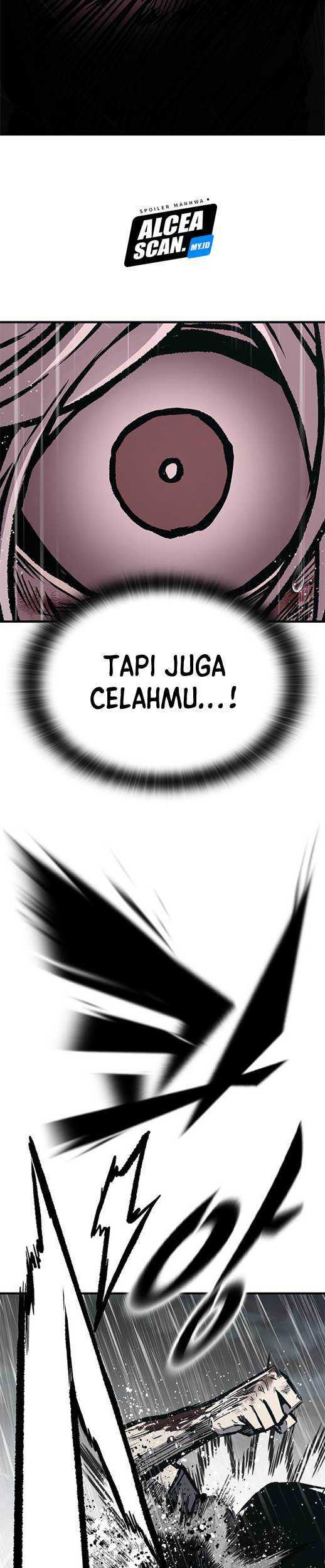 Hectopascals Chapter 60 halaman 28