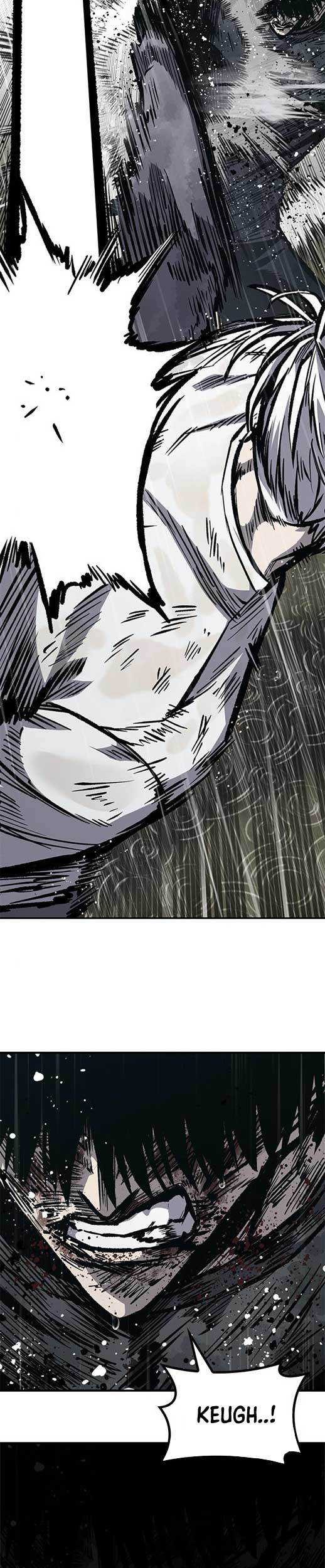 Hectopascals Chapter 60 halaman 29