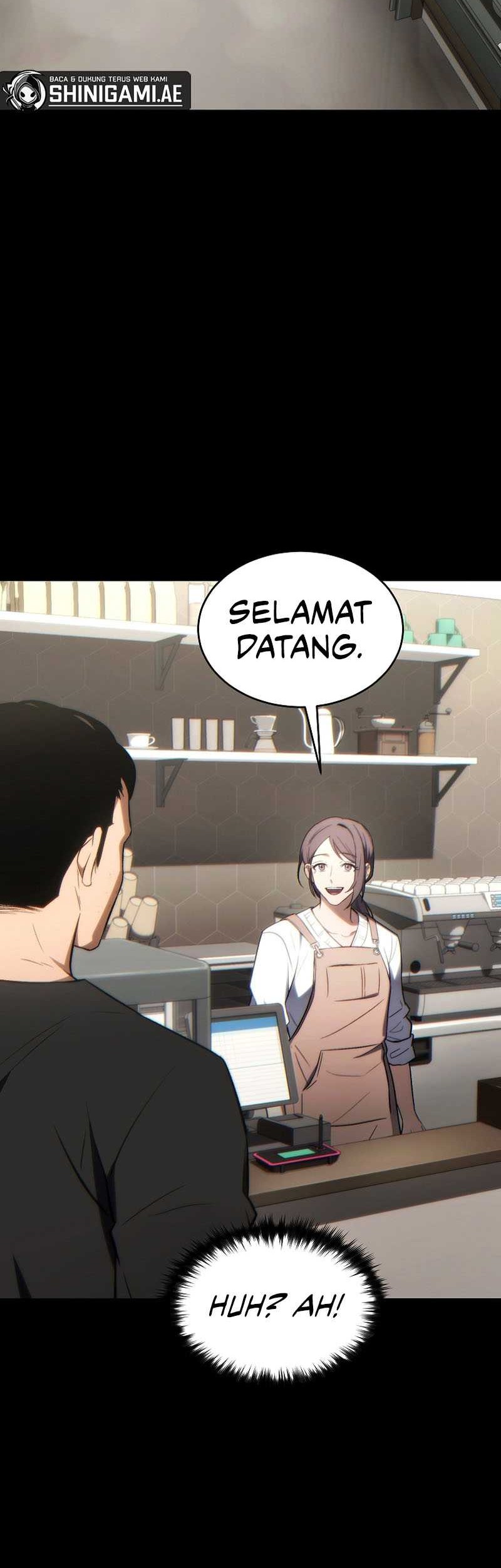 Halaman 36