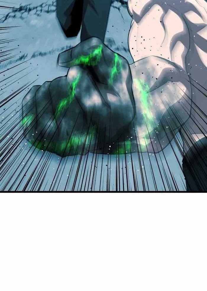Rental Hero Chapter 23 halaman 33