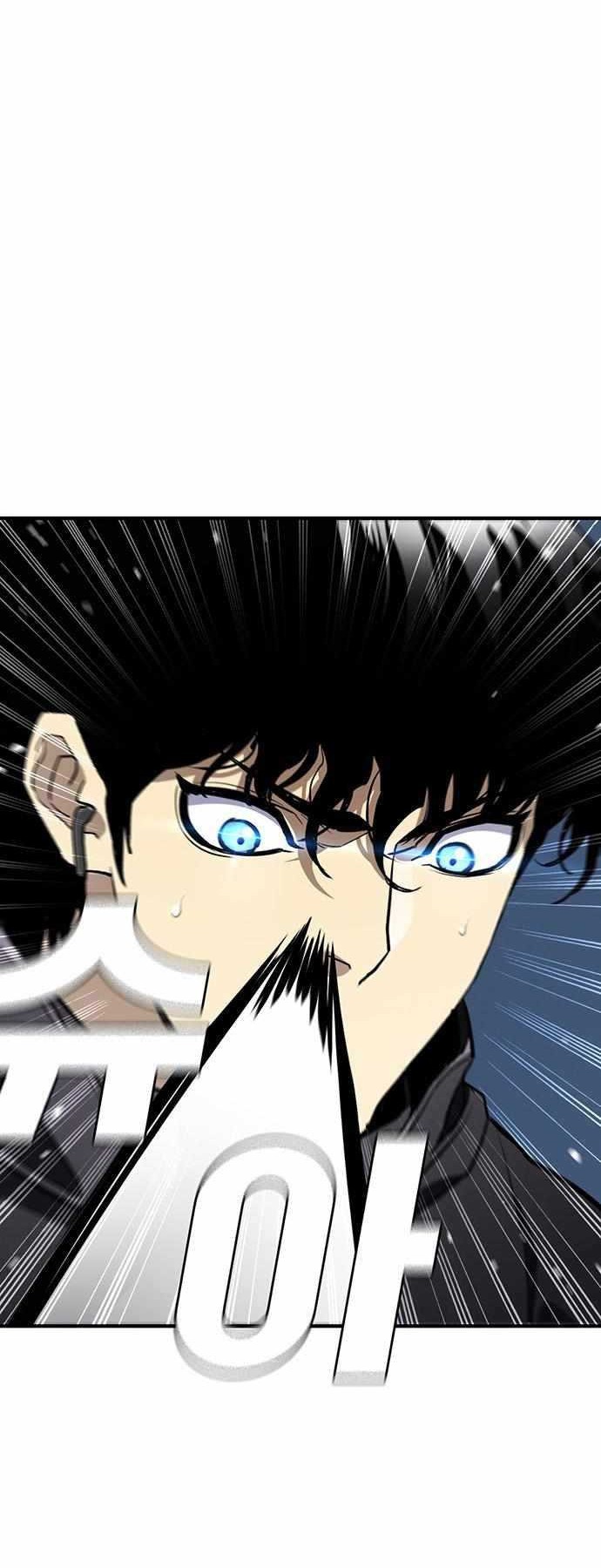 Ranker (2022) Chapter 51 halaman 29