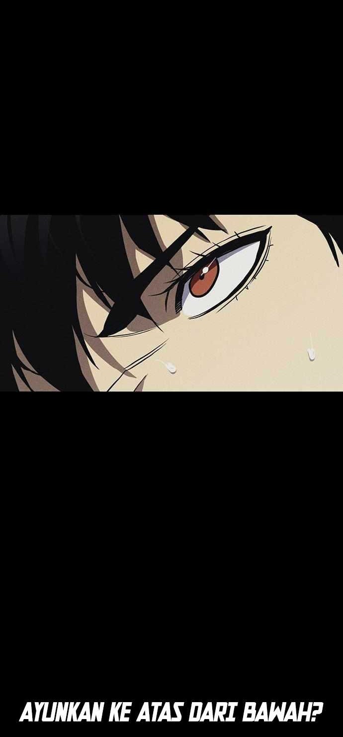 Ranker (2022) Chapter 50 halaman 25