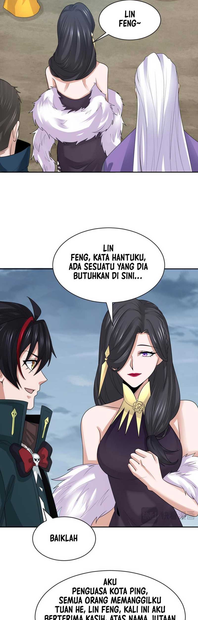 Halaman 17