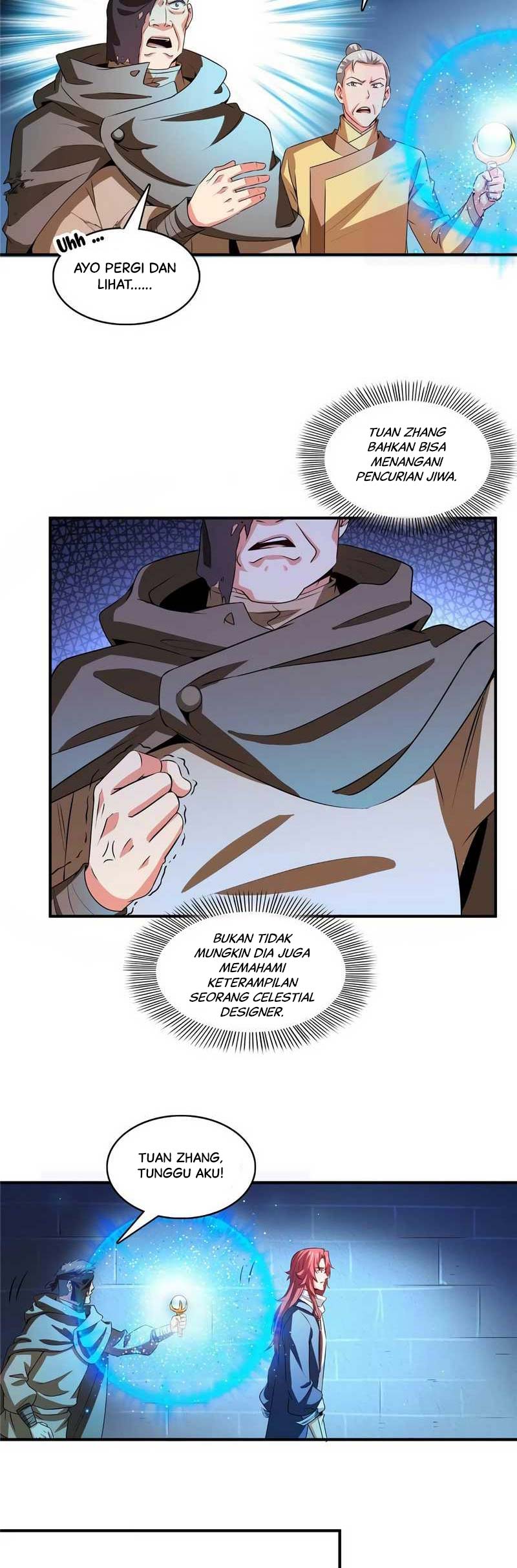 Halaman 10