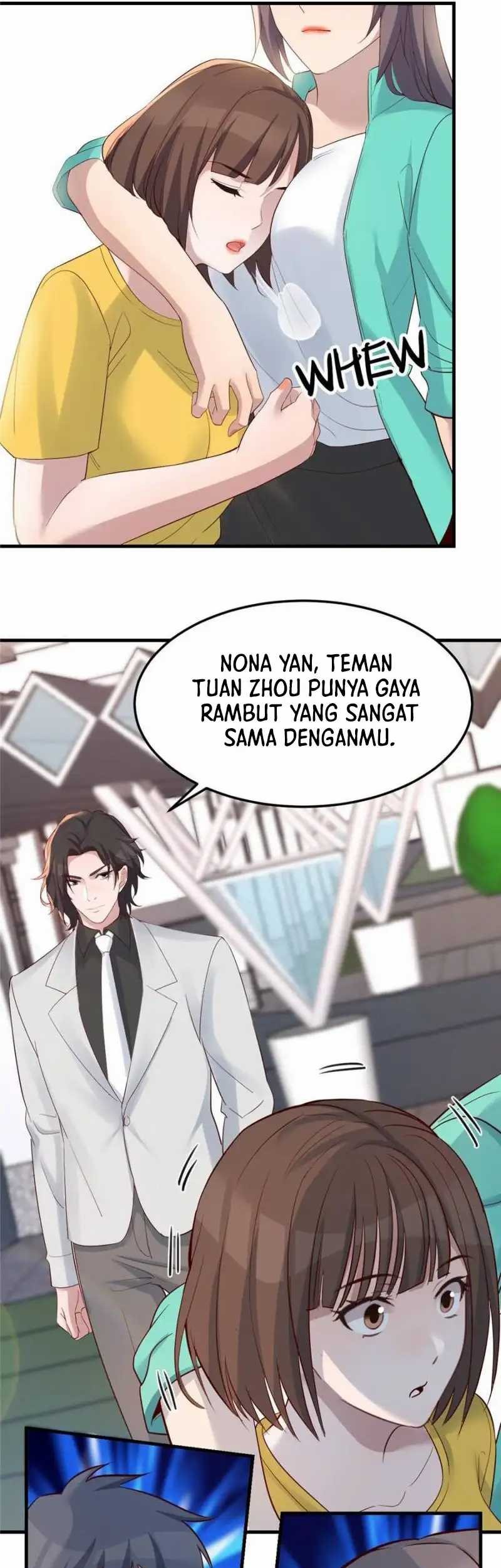 Halaman 14