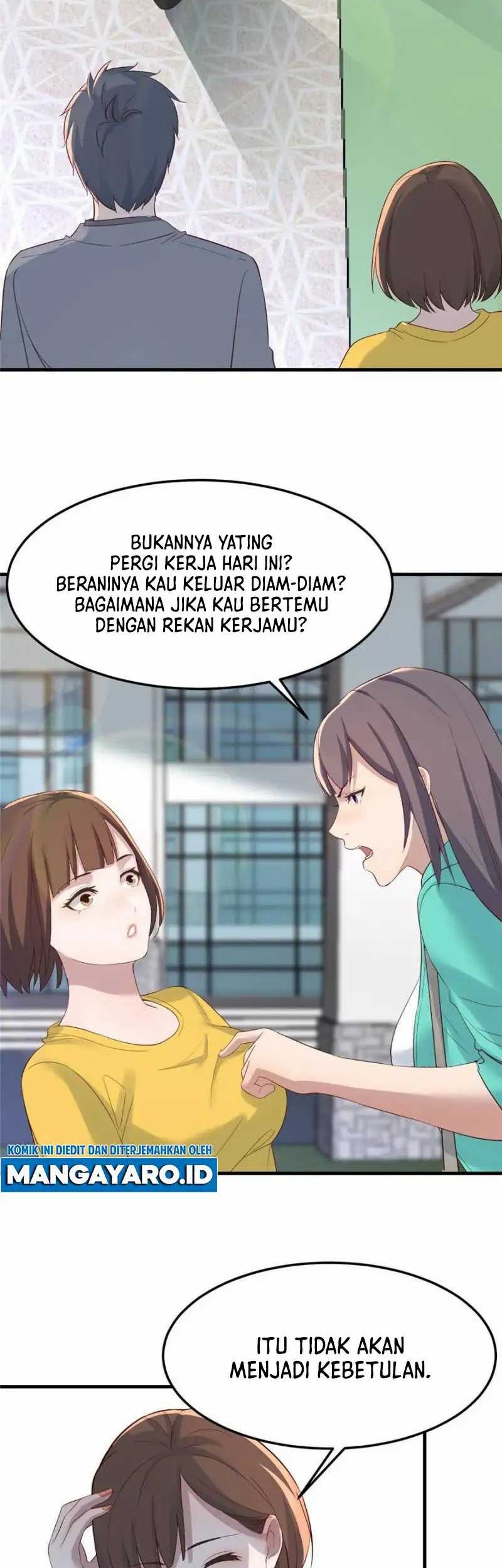 Halaman 11