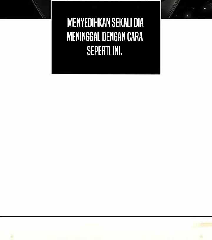 Clever Cleaning Life Of The Returned Genius Hunter Chapter 51 Gambar 71