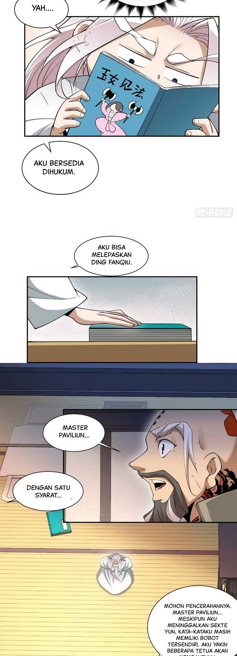 Halaman 11