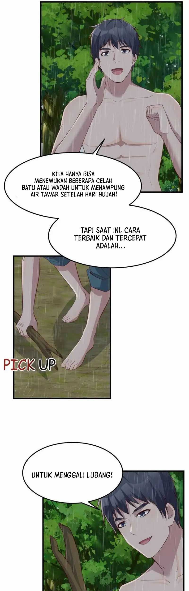 Halaman 10