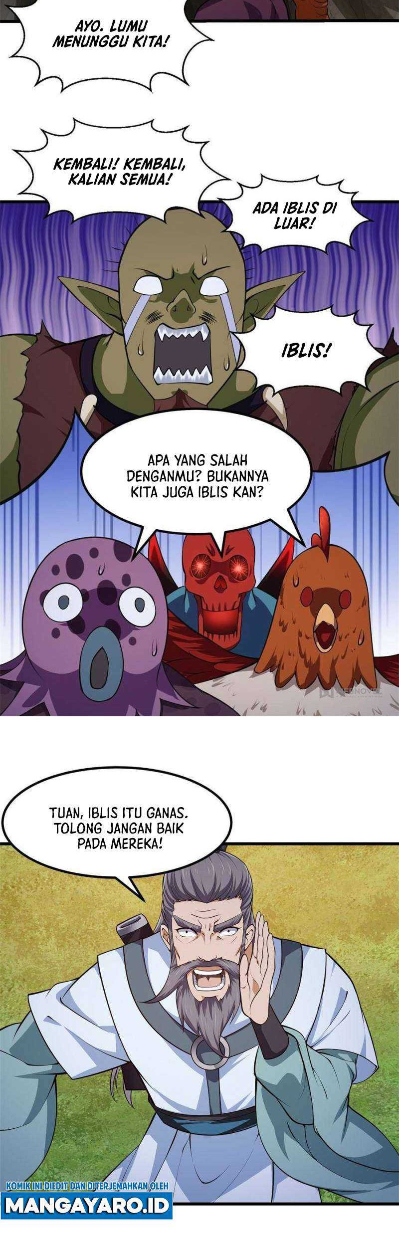 Halaman 11