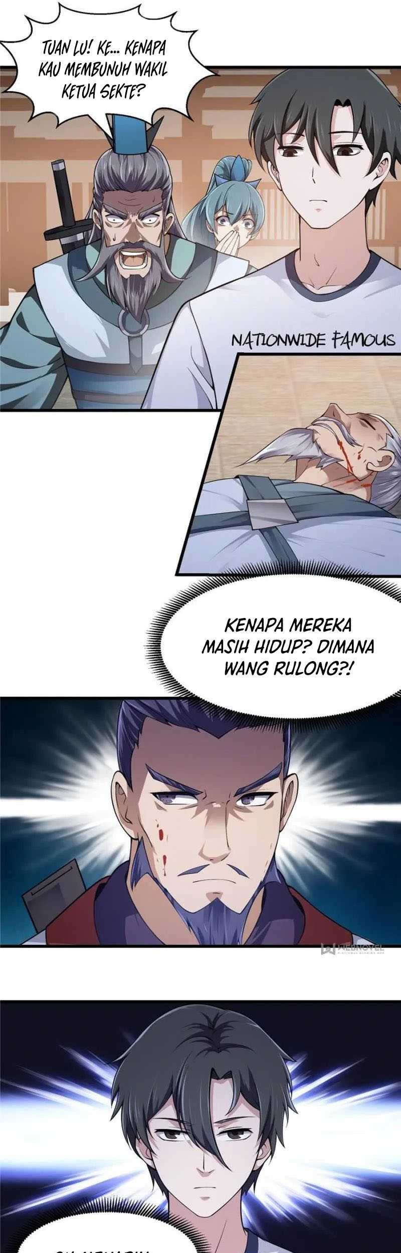 Halaman 10