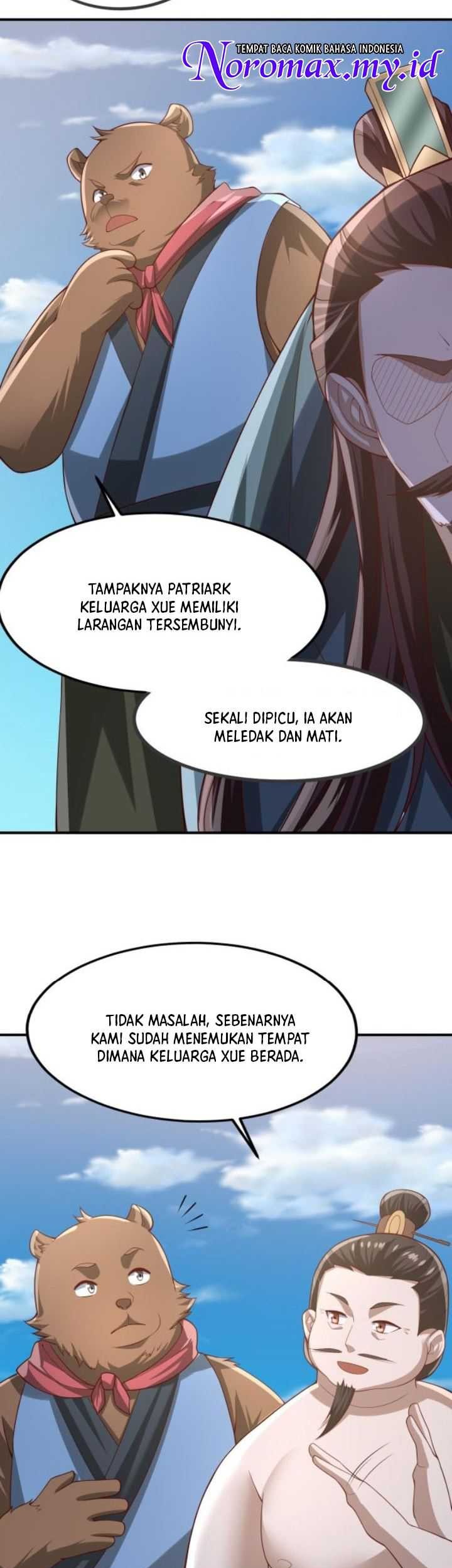 Halaman 12
