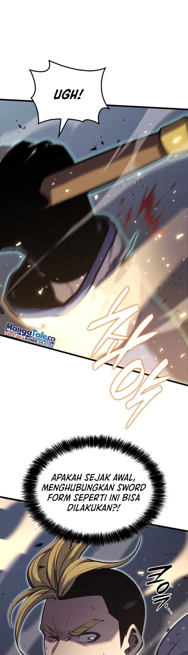 The Count’s Youngest Son Is A Player! Chapter 22 Gambar 29
