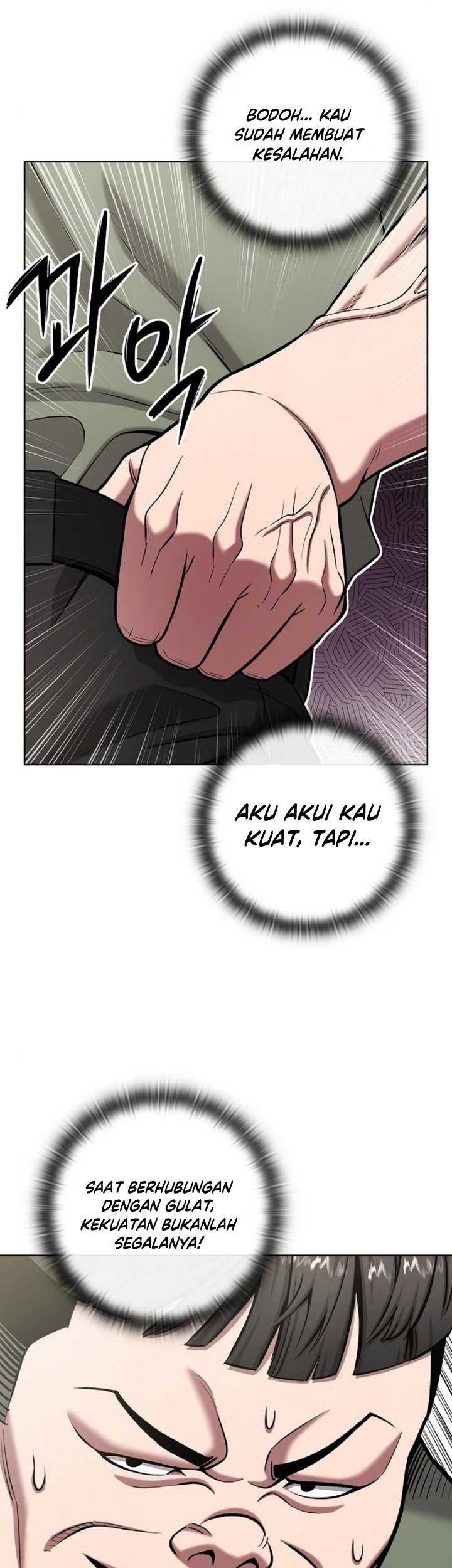 Halaman 32