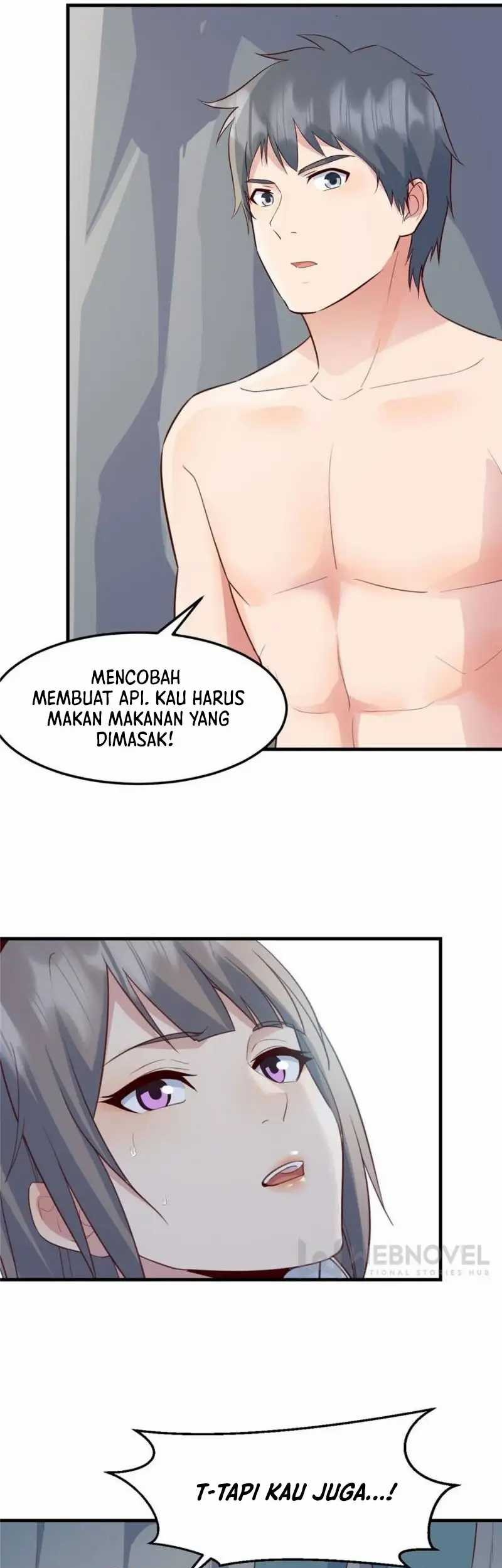 Halaman 10