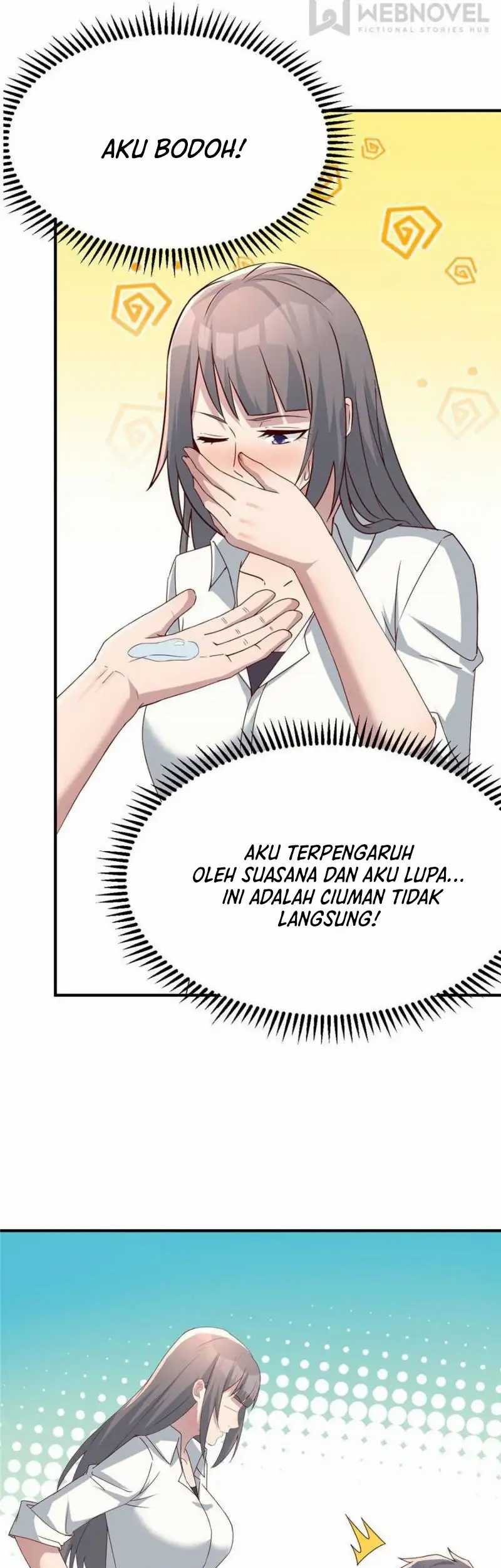 Halaman 10