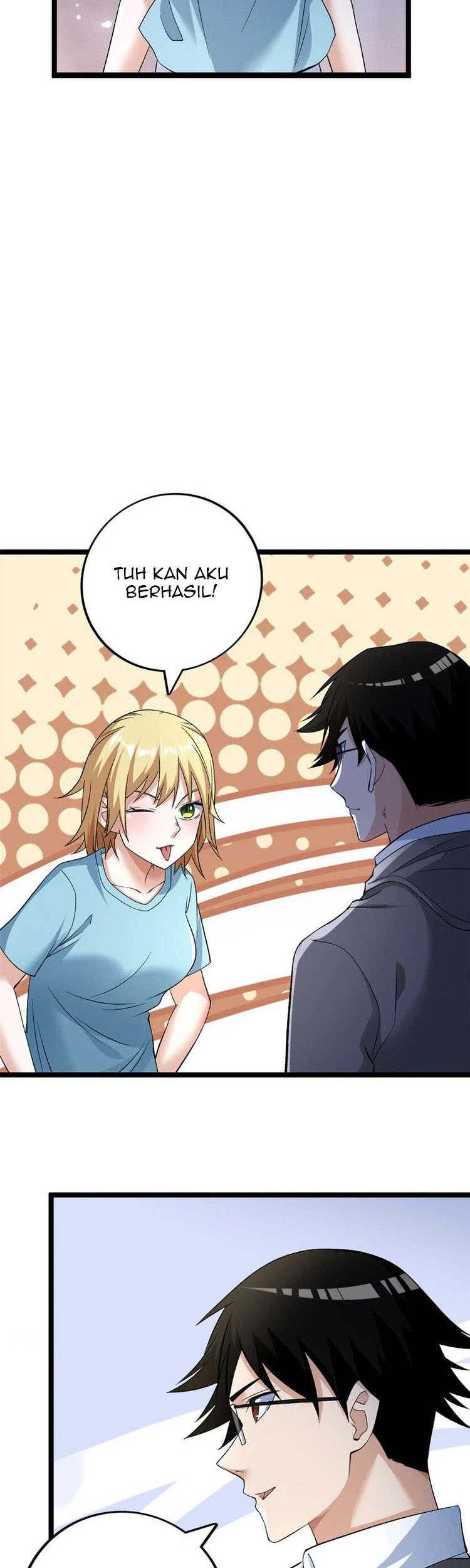 Halaman 11