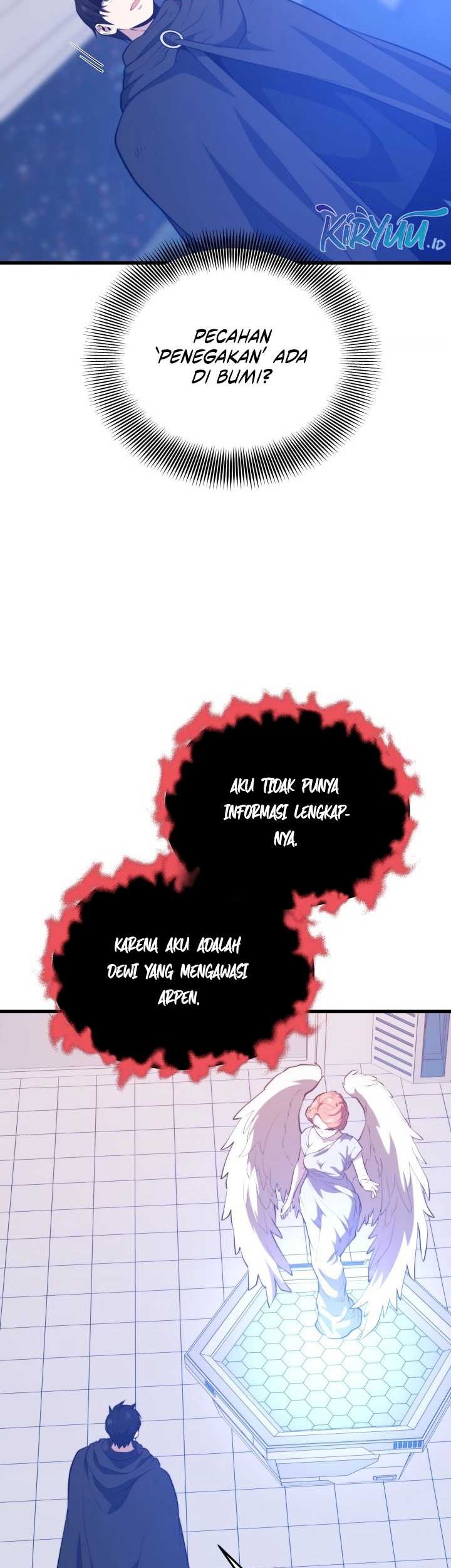 Halaman 34