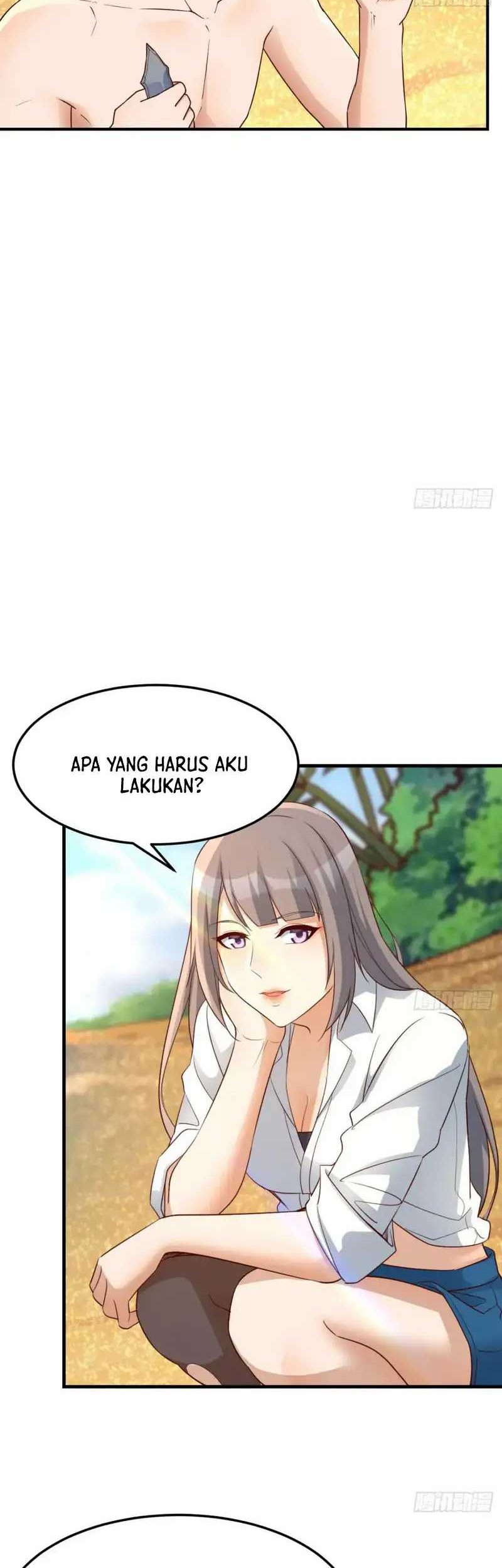 Halaman 11