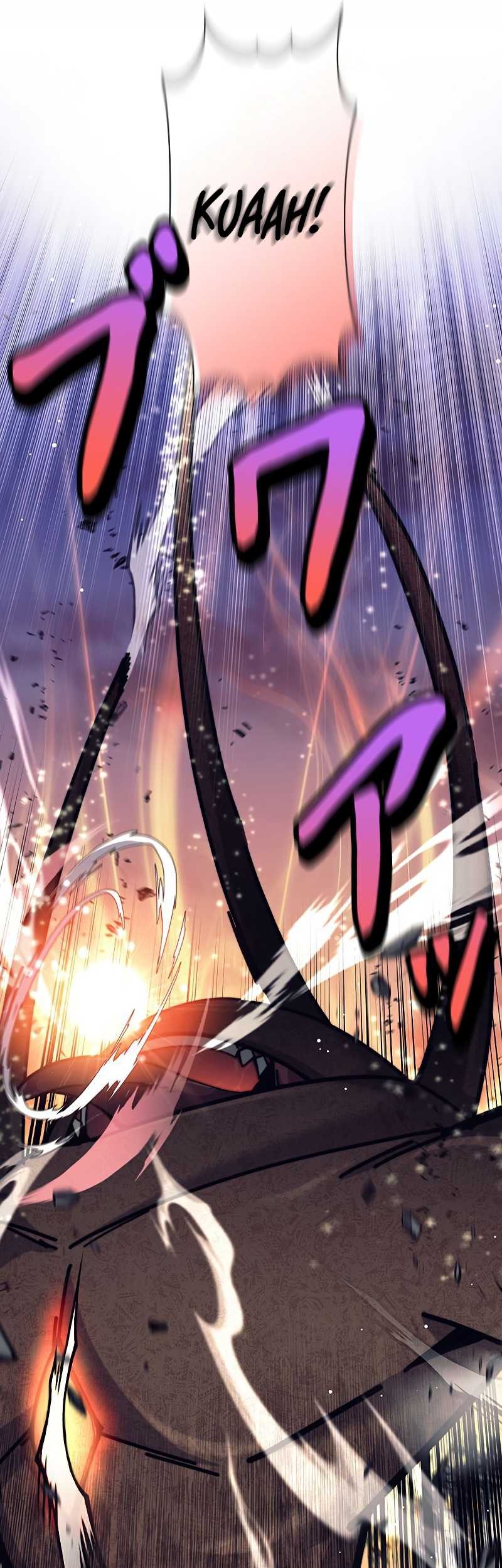 I’m an Ex-class Hunter Chapter 30 halaman 37
